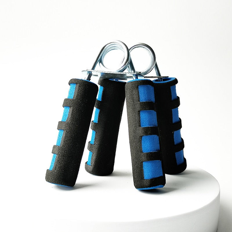Grip Strength Trainer – Wrist & Forearm Exerciser