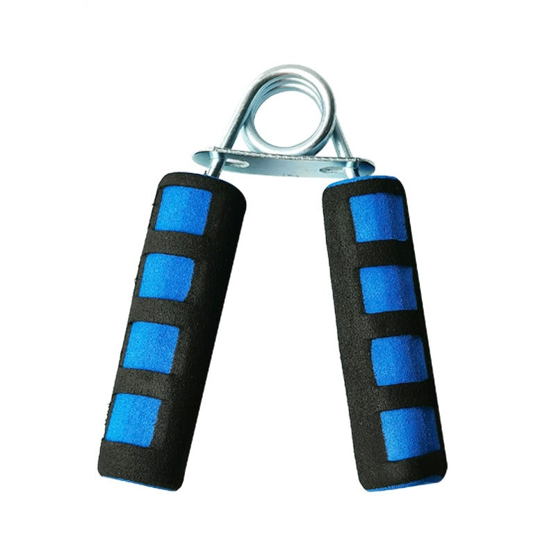 Grip Strength Trainer – Wrist & Forearm Exerciser