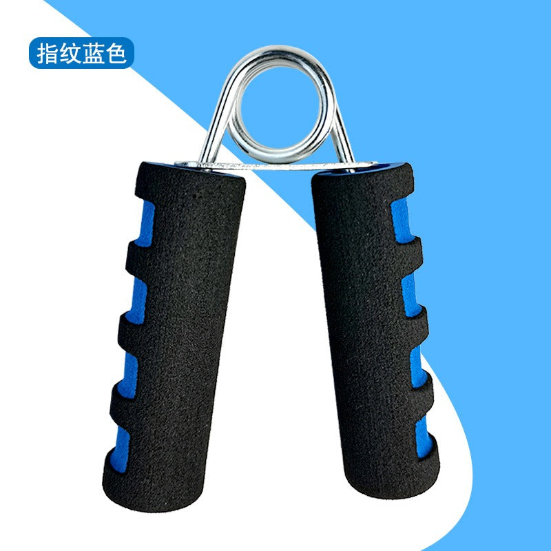 Grip Strength Trainer – Wrist & Forearm Exerciser
