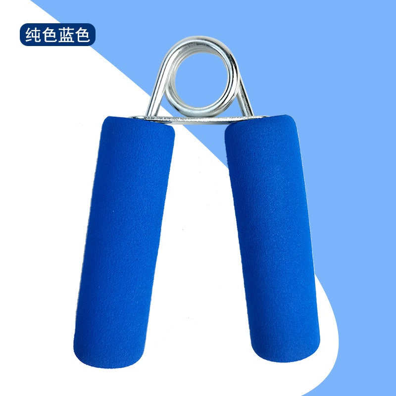 Grip Strength Trainer – Wrist & Forearm Exerciser