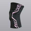 Outdoor sports basketball knee pads sports support spring compression cycling running summer thin breathable knitted sports protective equipment - IronWear Co.