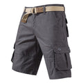 Shorts men's work pants - IronWear Co.