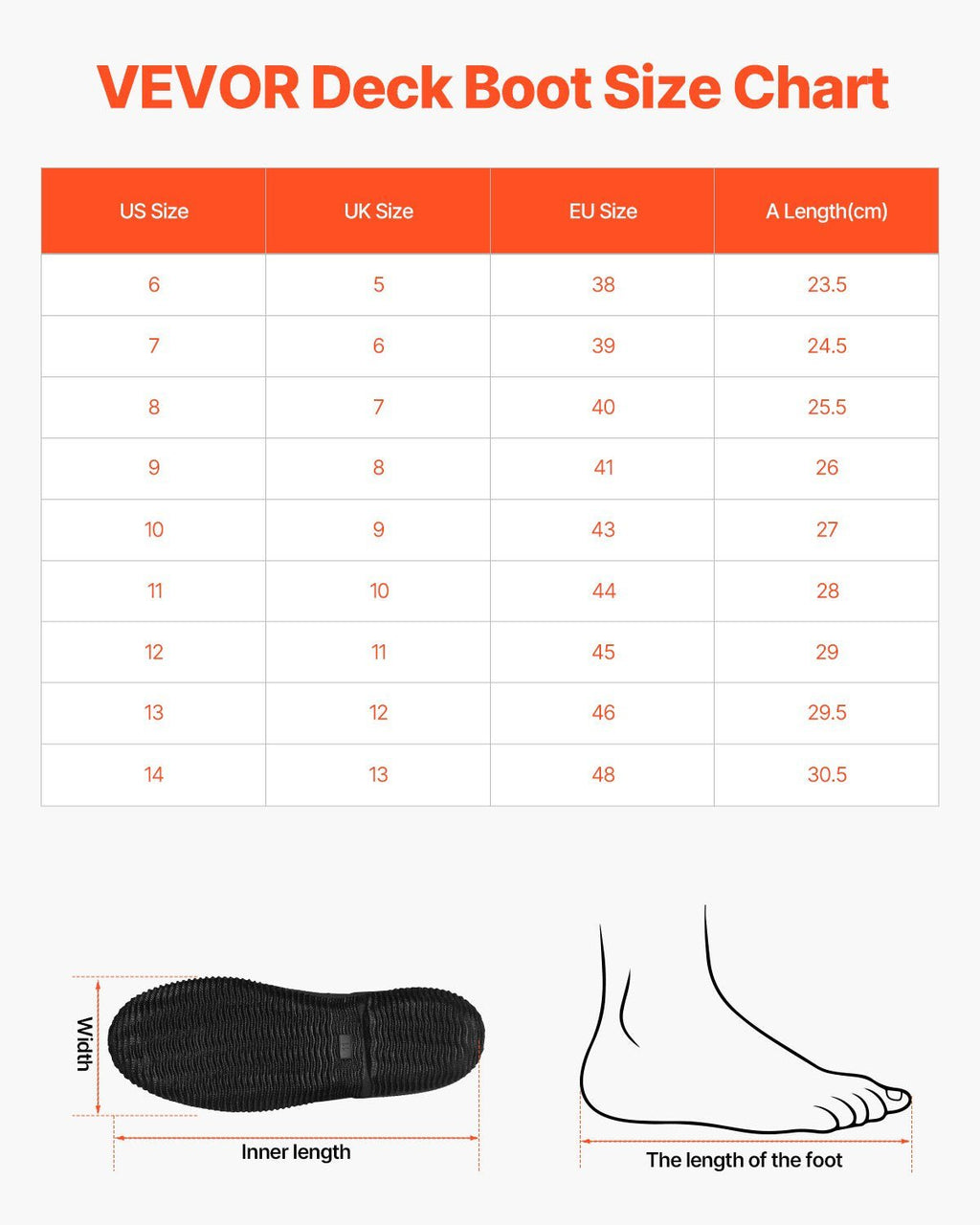 Women's Deck Boots, Waterproof Fishing Rain Boots, Anti-Slip Ankle - IronWear Co.